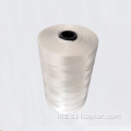 Filamen Meta Aramid 100%